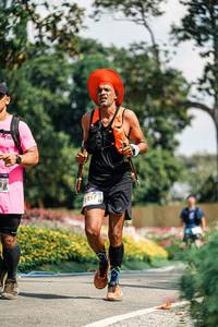 BIB: 
                            <button type="button" onclick="openModal(25950886)" class="btn btn-primary btn-sm float-right btn-popup" data-toggle="modal" data-target=".modal-high-quality">
                        <i class="fas fa-shopping-cart"></i> Add to Cart
                    </button>
                                            <button type="button" onclick="isThisMe(25950886, true)" class="btn btn-success btn-sm float-right btn-popup btn-isme hidden" data-toggle="tooltip" data-placement="bottom" title="นี่คือรูปของคุณใช่ไหม คลิกที่นี่เพื่อเอาเข้าอัลบั้ม">
                        <i class="fas fa-plus"></i> Add to album
                    </button>
                    <button type="button" onclick="isThisMe(25950886, false)" class="btn btn-warning btn-sm float-right btn-popup btn-isnotme hidden">
                        <i class="fas fa-ban"></i> Remove from album
                    </button>